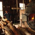 Ballarat - Sovereign Hill